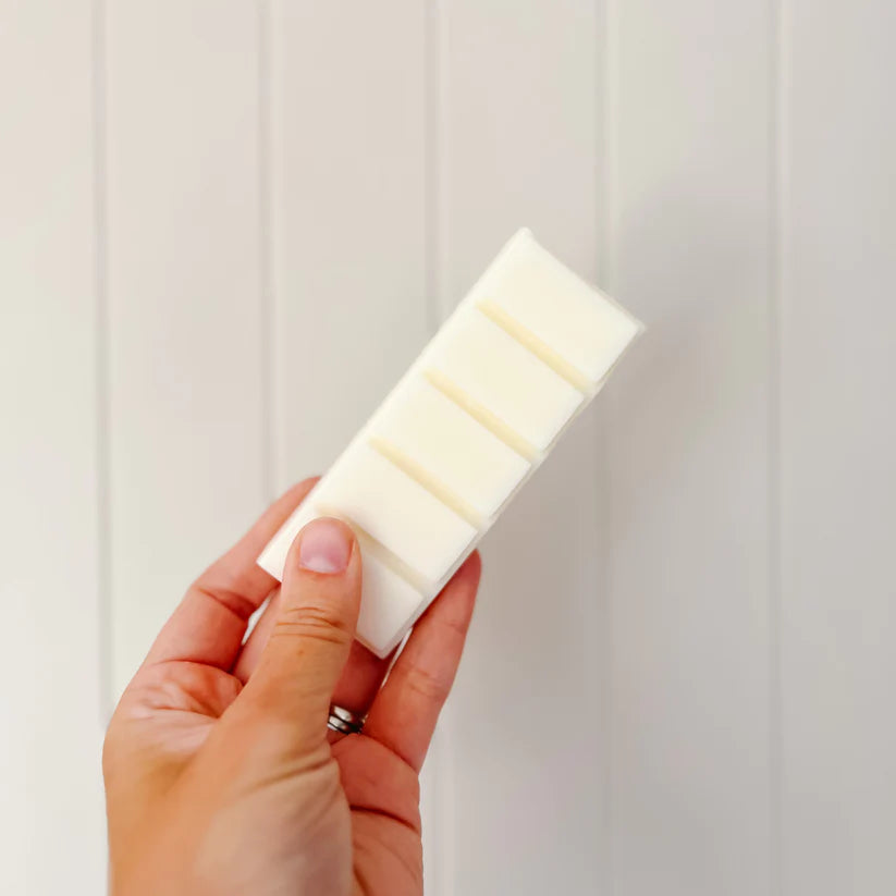 Deluxe Resort Bundle