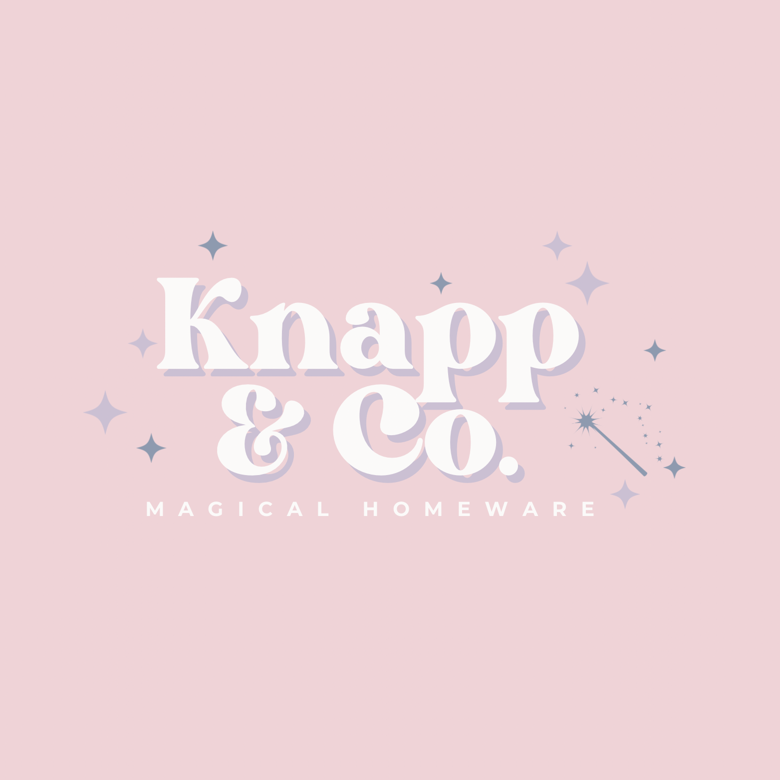 Knapp & Co.