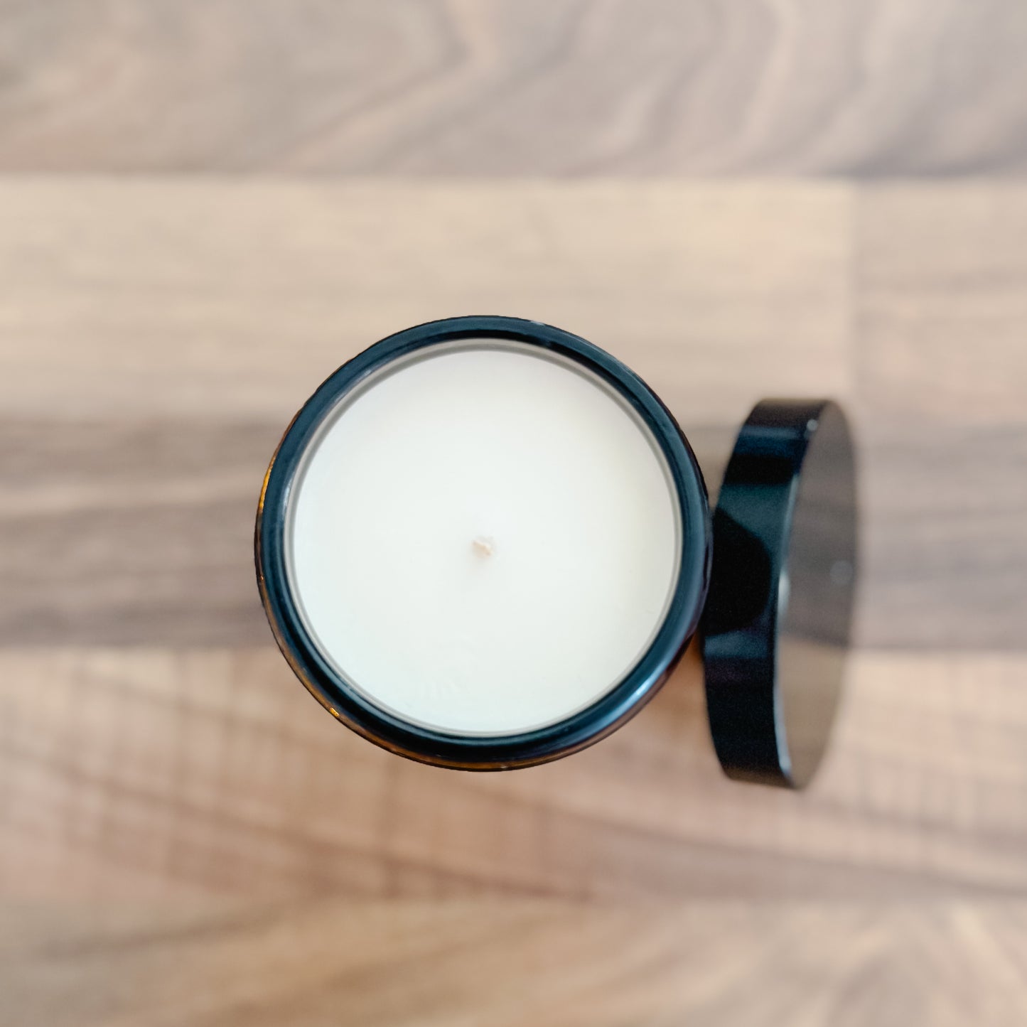 Candles - All Fragrances