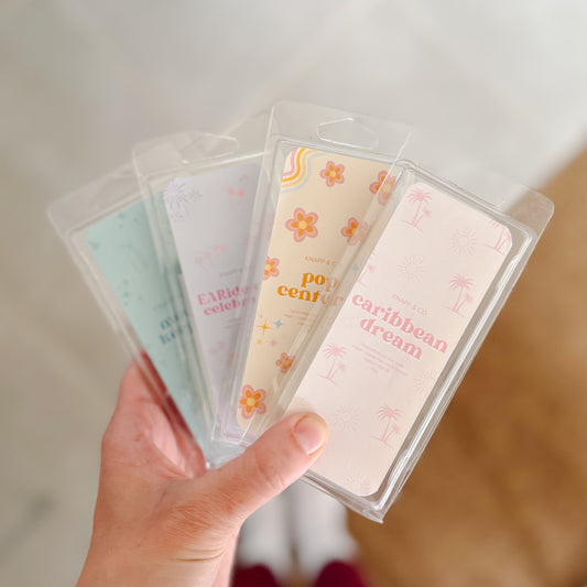 Magical Resort Bundle