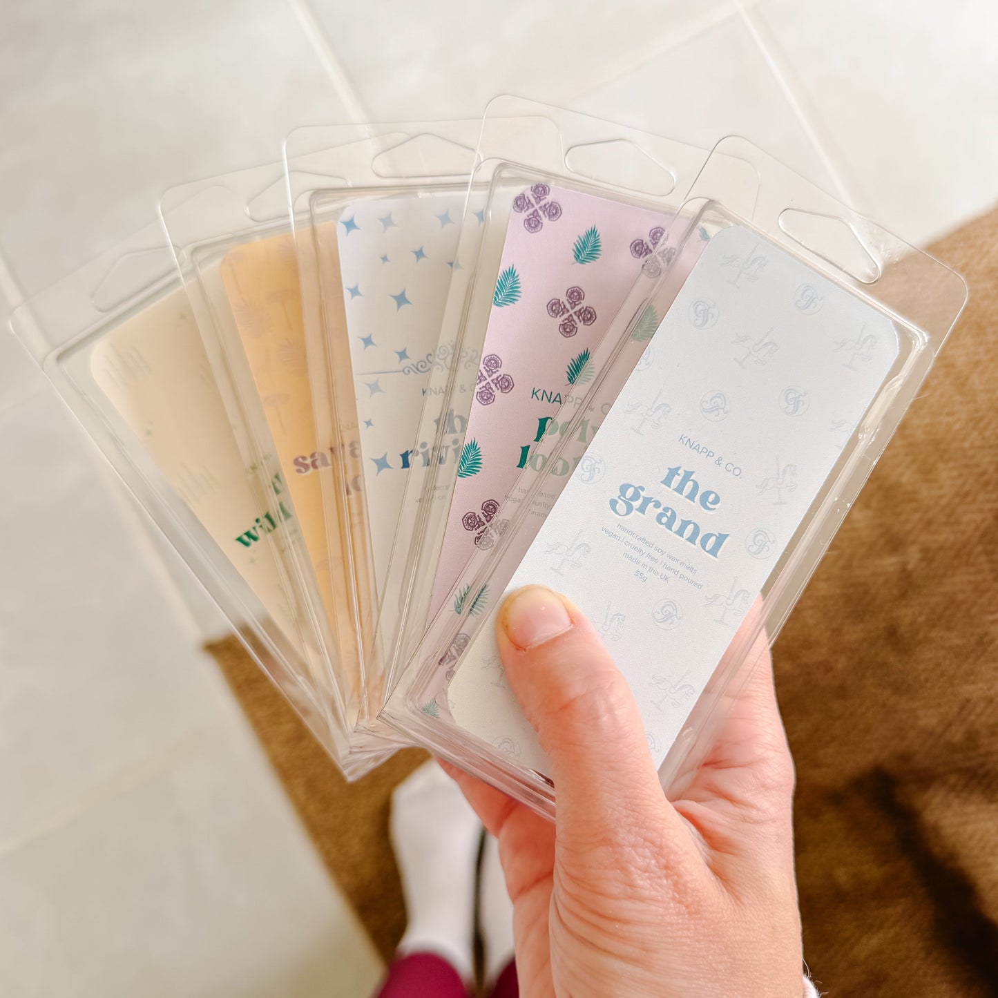 Deluxe Resort Bundle