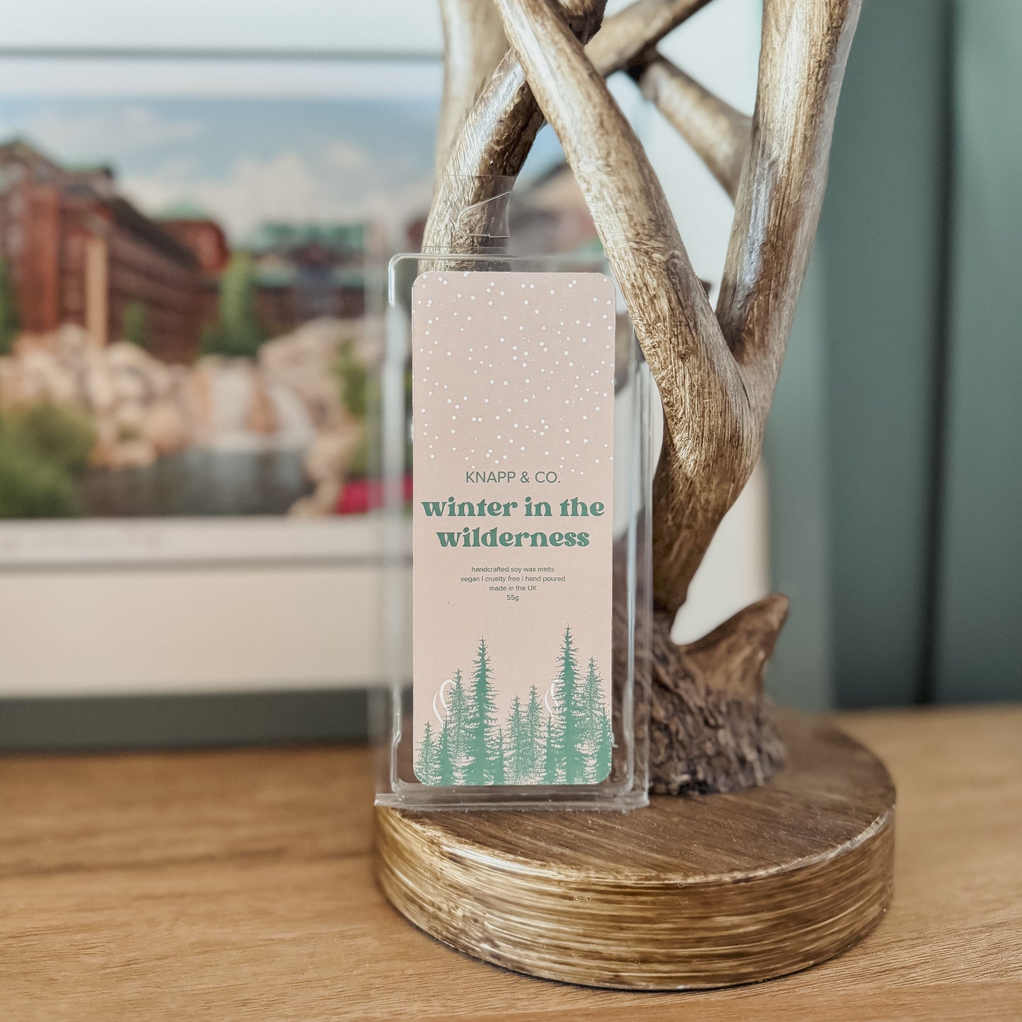 Christmas Selection Box