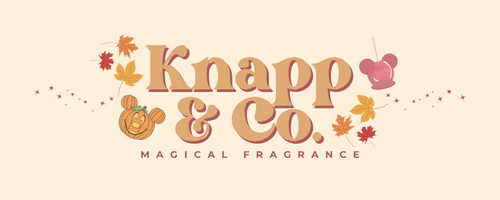 Knapp & Co.
