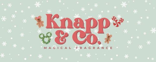 Knapp & Co.