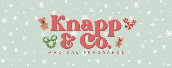 Knapp & Co.