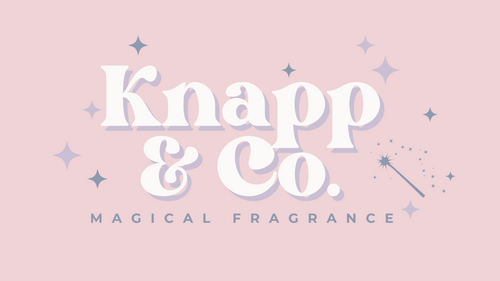 Knapp & Co.