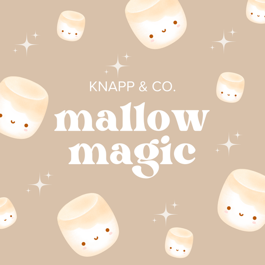 Mallow Magic