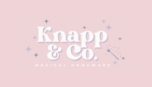 Knapp & Co. Gift Card