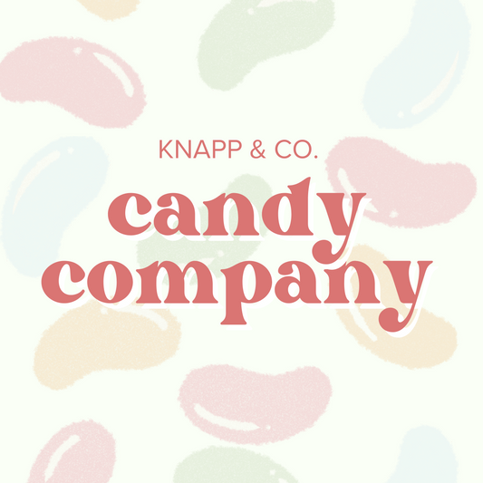 Candy Company