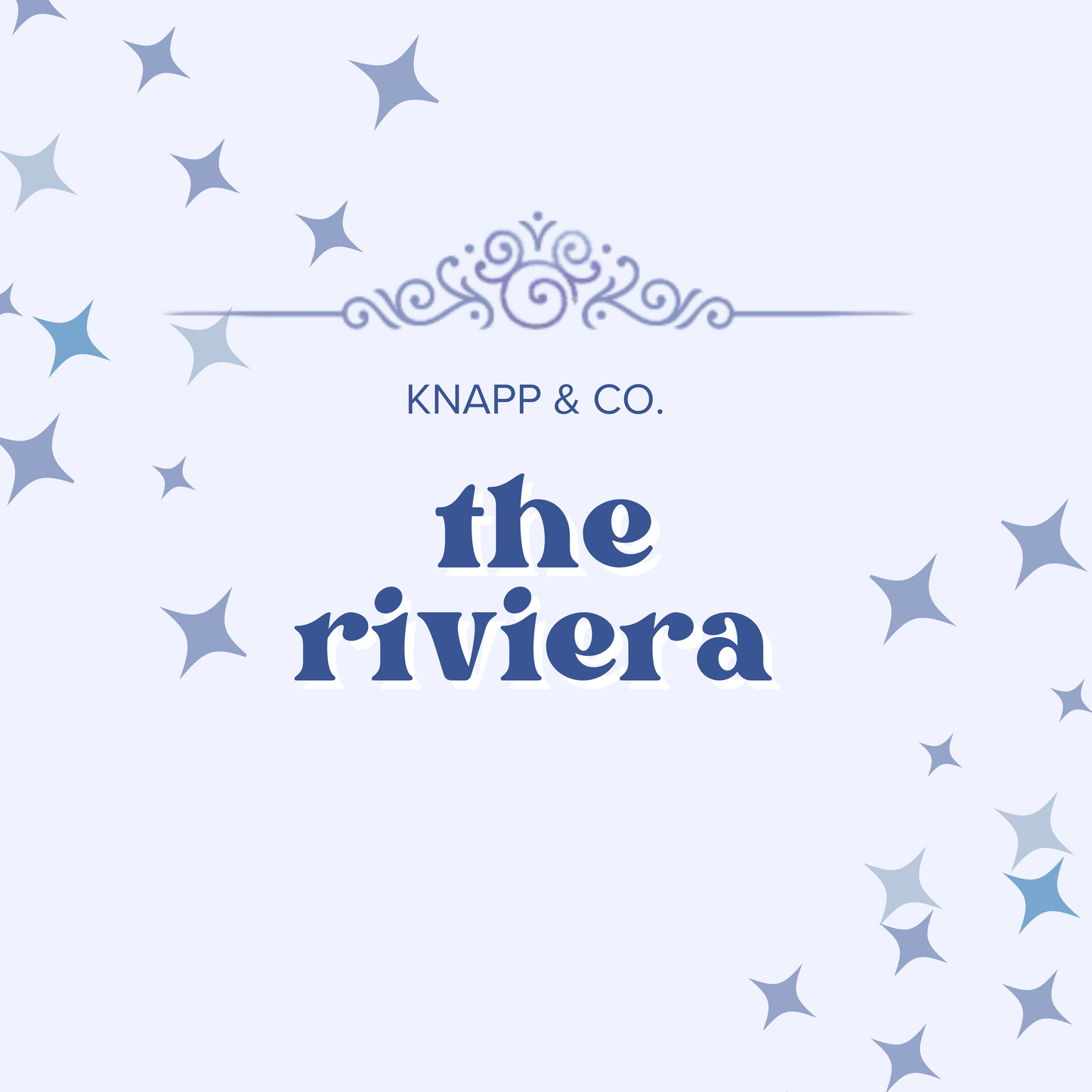 The Riviera